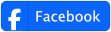 وارد شوید باFacebook